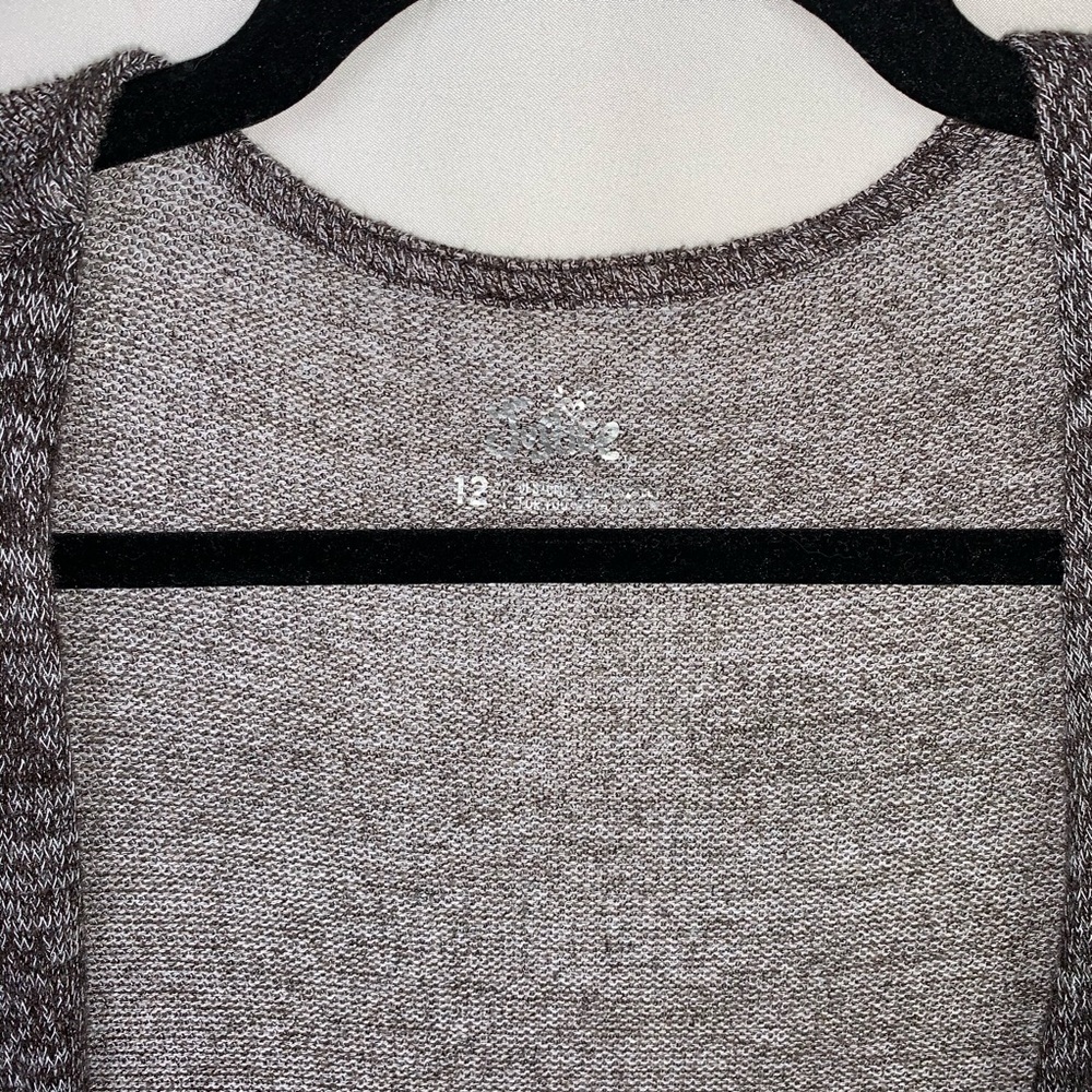 Size 12 justice outfit - Picture 4 of 8